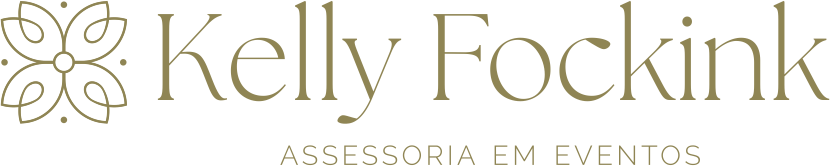 Logo1 - Kelly Eventos